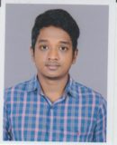 VIGNESHWAR. N VIGNESHWAR. N Success student of Chennai RACE Coaching Institute Pvt Ltd