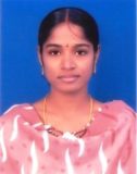 VANI SHREE M Chennai RACE Institute student Ibps Clerk prelims result - best coaching for bank and ssc exams