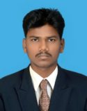 VIGNESH M Vignesh M Success student of Chennai RACE Coaching Institute Pvt Ltd