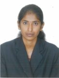 P.S.VICTORIYA RACE INSTITUTE STUDENT CLEARED BANK EXAM - BEST BANK SSC TNPSC EXAM COACHING CLASS