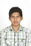 Rakhul ganesan rakhul ganesh Success student of Chennai RACE Coaching Institute Pvt Ltd