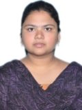 SIVAPRIYA K SIVAPRIYA K RRB ASSISTANT SUCCESS STUDENT, CHENNAI RACE COACHING INSTITUTE PVT. LTD
