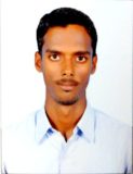 LOGESH G LOGESH G Success student of Chennai RACE Coaching Institute Pvt Ltd