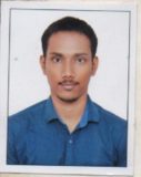 Alagendra Prasath Alagenthra Prasath Chennai RACE Coaching Institute Pvt Ltd IBPS PO Coaching INstitute