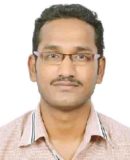 Meyyalagan Meyyalagan S Success student of Chennai RACE Coaching Institute Pvt Ltd