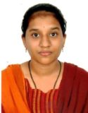 D.SUGANYA Suganya.D Chennai RACE Coaching Institute Pvt Ltd IBPS PO Coaching INstitute