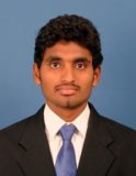 YUVARAJA YUVARAJA(1)Success student of Chennai RACE Coaching Institute Pvt Ltd