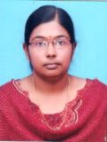 VARSHINI E Chennai RACE Institute student Ibps Clerk prelims result - best coaching for bank and ssc exams