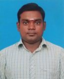 P.SARAVANAN saravanan Success student of Chennai RACE Coaching Institute Pvt Ltd