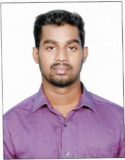A AJAY success student chennai race bank ssc tnpsc coaching institute