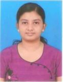 Shaheen . A Shaheen . A Success student of Chennai RACE Coaching Institute Pvt Ltd