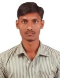 SENIVASAN S SENIVASAN S Success students of Chennai RACE Coaching Institute Pvt Ltd