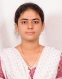 R.Rinipriya rinipriya Success student of Chennai RACE Coaching Institute Pvt Ltd