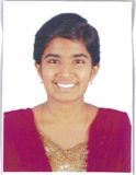 PRICILA MERCY. J PRICILA MERCY RRB bank SUCCESS STUDENT, CHENNAI RACE COACHING INSTITUTE PVT. LTD