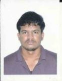 SRIRAM. A SRIRAM Chennai RACE Coaching Institute Pvt Ltd