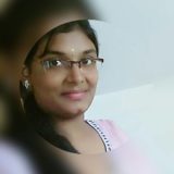 REVATHI.R revathi Success student of Chennai RACE Coaching Institute Pvt Ltd