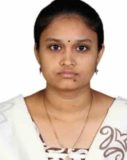 LATHA S S Chennai RACE Institute student Result - best coaching for bank and ssc exams