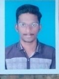 PIRUTHIVI RAJ R Chennai RACE Institute student Ibps Clerk prelims result - best coaching for ibps clerk exam