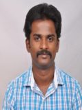 GOWRISANKAR.G gowri shankar Success student of Chennai RACE Coaching Institute Pvt Ltd