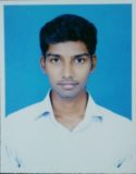 BALA MURUGAN.M Bala Murugan M Success student of Chennai RACE Coaching Institute Pvt Ltd