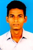 JEGAN SANTHOSH
