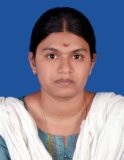 P.SOWNDHARYA Chennai RACE Institute student Ibps Clerk prelims result - best coaching for bank and ssc exams