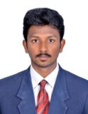 ARAVIND PRABHU aravind-prabhu Success student of Chennai RACE Coaching Institute Pvt Ltd