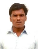 R.KRISHNAN R.KRISHNAN Success Student of Chennai Race