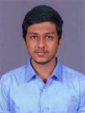 RAJIT KUMAR L Success student of Chennai RACE Coaching Institute Pvt Ltd
