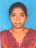 SUGANYA R Sugnaya R Success student of Chennai RACE Coaching Institute Pvt Ltd