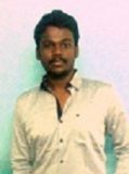 RAKESH R RAKESH R- Success student of Chennai RACE Coaching Institute Pvt Ltd