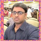 Chakrapani Chakrapani-Success student of Chennai RACE Coaching Institute Pvt Ltd