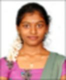 SUBRAJHA K Supraja Success student of Chennai RACE Coaching Institute Pvt Ltd