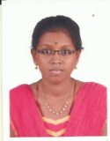 S.P. SHARULATHA Success student of Chennai RACE Coaching Institute Pvt Ltd