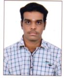 A.Selvakumaran Selvakumaran Chennai RACE Coaching Institute Pvt Ltd