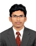 MANIKANDAN V S SUCCESS STUDENT CHENNAI RACE BANK SSC PSC COACHING INSTITUTE PVT LTD
