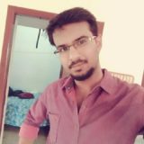 KOTHANDARAMAN.S RACE INSTITUTE STUDENT CLEARED BANK EXAM - BEST BANK SSC TNPSC EXAM COACHING CLASS