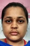 ROJA.R Roja R Success student of Chennai RACE Coaching Institute Pvt Ltd