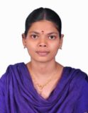 N.Dhivya lakshmi Success student of Chennai RACE Coaching Institute Pvt Ltd