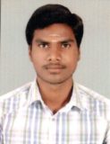 gowrishankar s GOWRISANKAR Success Student of Chennai Race