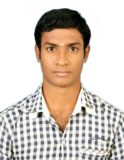 ASHOK KUMAR Ashok Kumar Chennai RACE Coaching Institute Pvt Ltd IBPS PO Coaching INstitute