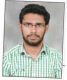 K.P.SENTHIL KUMAR Senthil KUmar KP Success student of Chennai RACE Coaching Institute Pvt Ltd