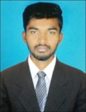 Muneeswaran muneeshwaran Success student of Chennai RACE Coaching Institute Pvt Ltd