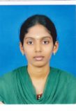 VISHVA BHAVITHRA Success student of Chennai RACE Coaching Institute Pvt Ltd