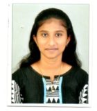 B.Havinashini Havinashini- Chennai RACE Coaching Institute Pvt Ltd IBPS PO Coaching INstitute