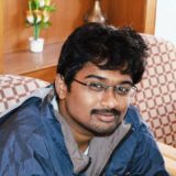 JAIKARTHIK RACE INSTITUTE STUDENT CLEARED BANK EXAM - BEST BANK SSC TNPSC EXAM COACHING CLASS