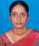 GOWRI R Success student of Chennai RACE Coaching Institute Pvt Ltd