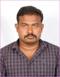HARI HARA SUTHAN E SUCCESS STUDENT CHENNAI RACE BANK SSC TNPSC COACHING INSTITUTE PVT LTD