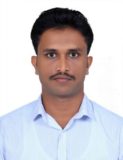 MOHAMMED ROSHAN K MOHAMMED ROSHAN KSuccess student of Chennai RACE Coaching Institute Pvt Ltd