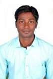 M. DINESH M. DINESH Success student of Chennai RACE Coaching Institute Pvt Ltd